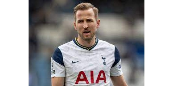 Ferdinand parle pour Kane